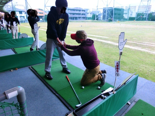 http://www.golfpartner.co.jp/587/CIMG9755.JPG