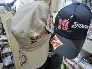 http://www.golfpartner.co.jp/587/CIMG9829.JPG