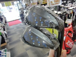 http://www.golfpartner.co.jp/587/CIMG9830.JPG