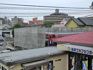 http://www.golfpartner.co.jp/587/CIMG9836.JPG