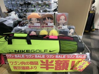 http://www.golfpartner.co.jp/587/CIMG9852.JPG