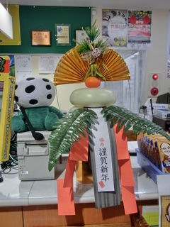 http://www.golfpartner.co.jp/587/CIMG9951.JPG