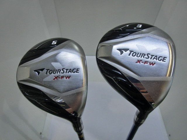 http://www.golfpartner.co.jp/587/CIMG9983.JPG