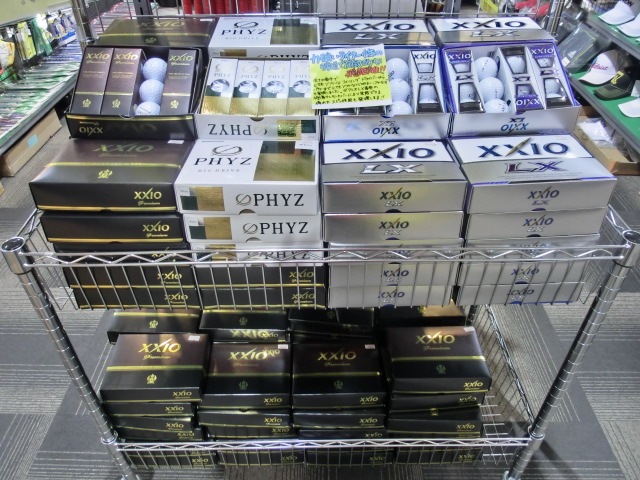 http://www.golfpartner.co.jp/587/CIMG9986.JPG