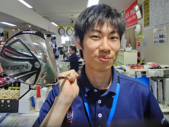 http://www.golfpartner.co.jp/587/noyori.JPG