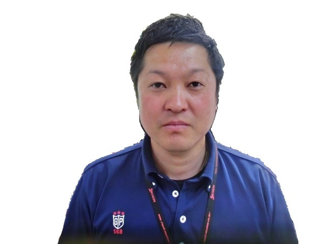 http://www.golfpartner.co.jp/587/tenncho.JPG