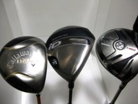 http://www.golfpartner.co.jp/589/assets_c/2013/12/t02200165_0640048012788523641-thumb-200x150-544190.jpg