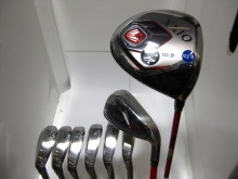 http://www.golfpartner.co.jp/589/t02200165_0640048012788523639.jpg