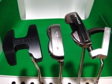 http://www.golfpartner.co.jp/589/t02200165_0640048012788528970.jpg