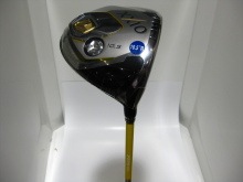 http://www.golfpartner.co.jp/589/t02200165_0640048012788619895.jpg