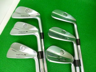 http://www.golfpartner.co.jp/591/P1070951.JPG