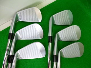 http://www.golfpartner.co.jp/591/P1070952.JPG