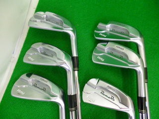 http://www.golfpartner.co.jp/591/P1170823.JPG