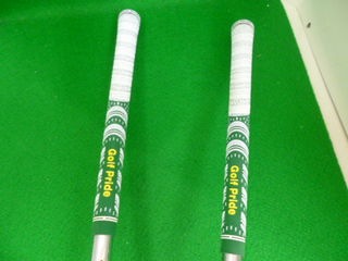http://www.golfpartner.co.jp/591/P1170825.JPG