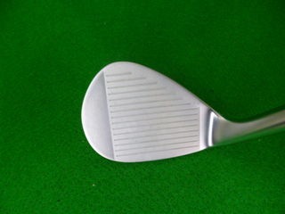 http://www.golfpartner.co.jp/591/P1180016.JPG