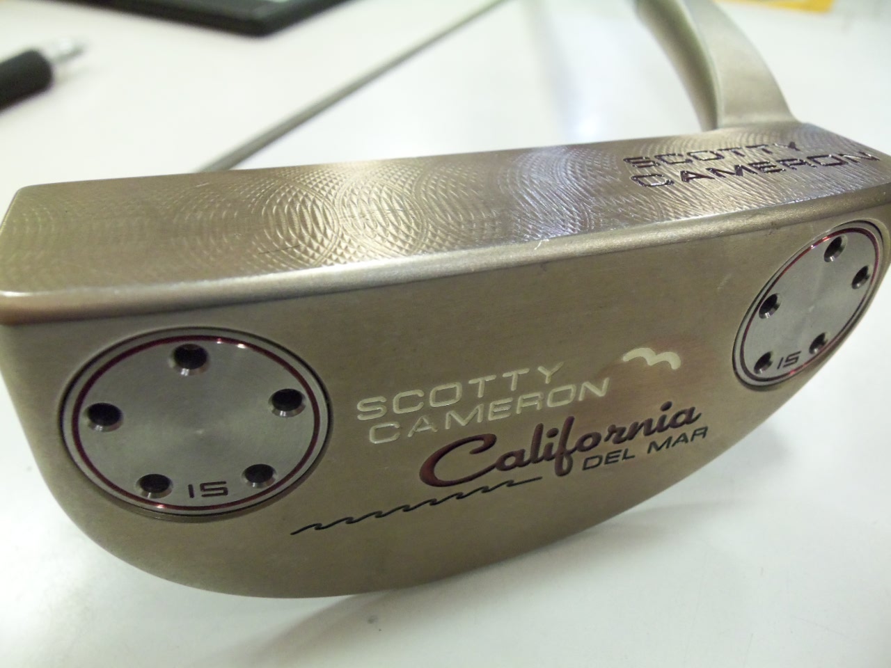 http://www.golfpartner.co.jp/600/%E3%81%8B%E3%82%8A%E3%81%B5%E3%81%89%E3%82%8B%E3%81%AB%E3%81%82%E3%81%A7%E3%82%8B%E3%81%BE%E3%83%BCjpg