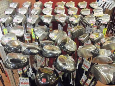 http://www.golfpartner.co.jp/600/%E7%89%B9%E4%BE%A1%EF%BD%84%EF%BD%92.jpg
