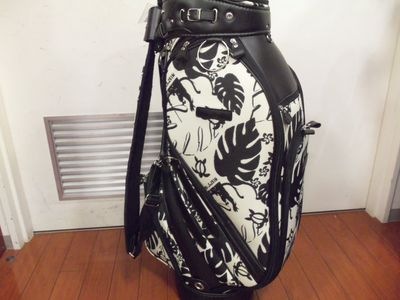 http://www.golfpartner.co.jp/600/%E7%94%BB%E5%83%8F%20002.jpg