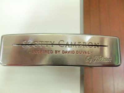 http://www.golfpartner.co.jp/600/%E7%94%BB%E5%83%8F%20004.jpg