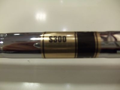 http://www.golfpartner.co.jp/600/%E7%94%BB%E5%83%8F%20007.jpg