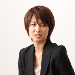 http://www.golfpartner.co.jp/600/%EF%BD%8B.jpg