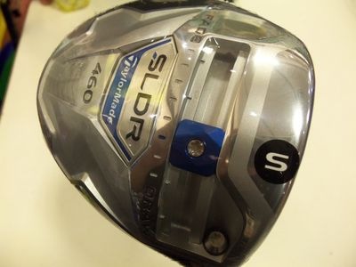 http://www.golfpartner.co.jp/600/001.jpg