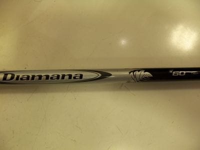 http://www.golfpartner.co.jp/600/002.jpg