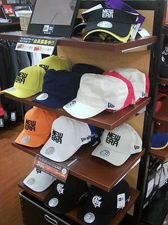 http://www.golfpartner.co.jp/600/1273036001.jpg