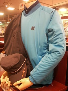 http://www.golfpartner.co.jp/600/1273036002.jpg