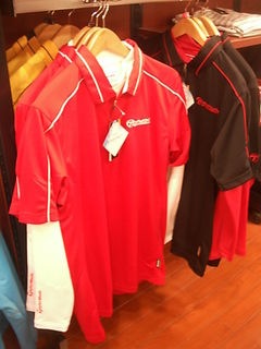 http://www.golfpartner.co.jp/600/1273036003.jpg