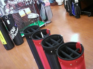 http://www.golfpartner.co.jp/600/222.JPG