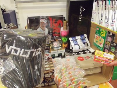 http://www.golfpartner.co.jp/600/3kuji%20002.jpg