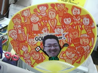 http://www.golfpartner.co.jp/600/D.JPG