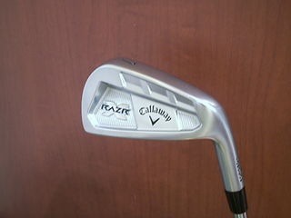 http://www.golfpartner.co.jp/600/DSC2546848478I0001.JPG