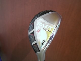 http://www.golfpartner.co.jp/600/DSC549478946948I0002.JPG