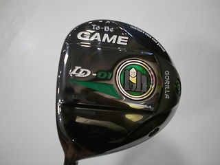 http://www.golfpartner.co.jp/600/DSCI0001.JPG