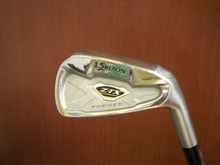 http://www.golfpartner.co.jp/600/DSCI000158794972.JPG