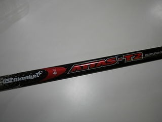 http://www.golfpartner.co.jp/600/DSCI0002.JPG