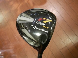 http://www.golfpartner.co.jp/600/DSCI0004.JPG