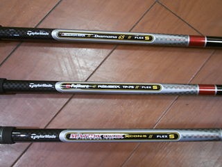 http://www.golfpartner.co.jp/600/DSCI0005.JPG