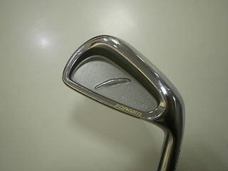 http://www.golfpartner.co.jp/600/DSCI0006.JPG