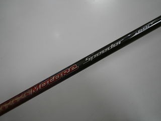 http://www.golfpartner.co.jp/600/DSCI0007.JPG