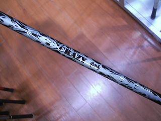http://www.golfpartner.co.jp/600/DSCI001549546902.JPG