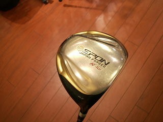 http://www.golfpartner.co.jp/600/DSCI0015679601.JPG