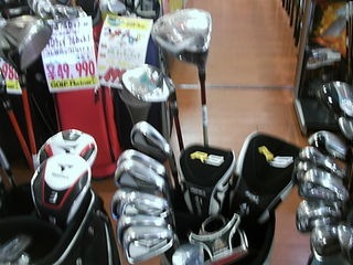http://www.golfpartner.co.jp/600/DSCI0024979402.JPG
