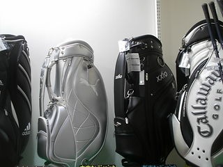 http://www.golfpartner.co.jp/600/DSCI00254694602.JPG
