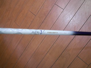 http://www.golfpartner.co.jp/600/DSCI0026549869502.JPG
