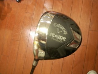 http://www.golfpartner.co.jp/600/DSCI00267954601.JPG