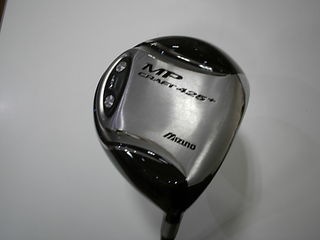 http://www.golfpartner.co.jp/600/DSCI0031369523.JPG