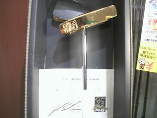 http://www.golfpartner.co.jp/600/DSCI0033.JPG